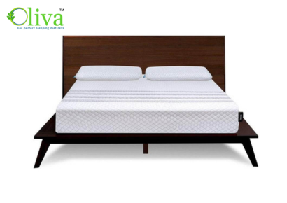 Luxury Platinum Mattress