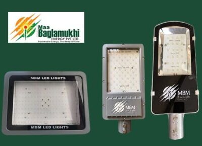 Led Light