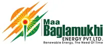 mbmindiaenergy