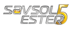 Savsol Ester 5