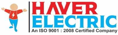 led tv manufacturers