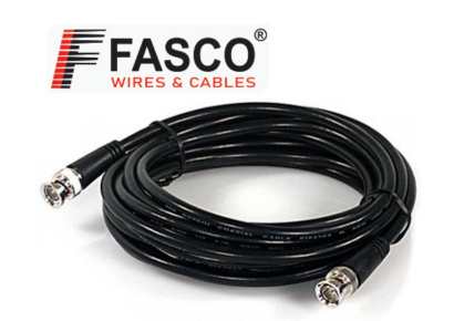 Coaxial Cable
