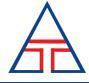 A.T.Adityan Metals Private Limited