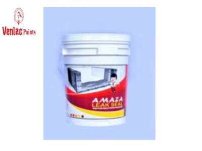 AMAZA LEAK SEAL-ADDITIVE