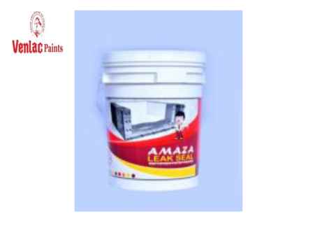 AMAZA LEAK SEAL-ADDITIVE