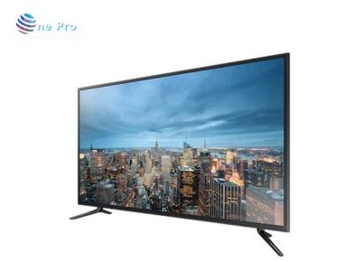 32 Inch Ultra HD Smart Android TV