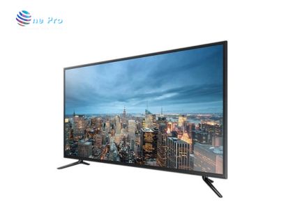 32 Inch Ultra HD Smart Android TV