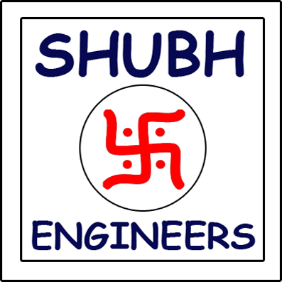 SE AIRCON PVT LTD