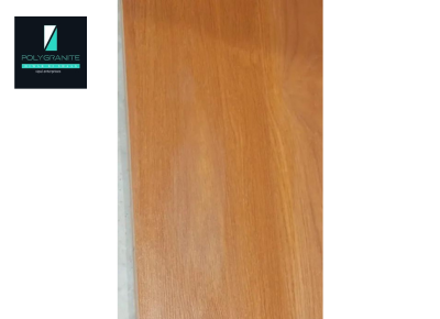 Flooring Panels