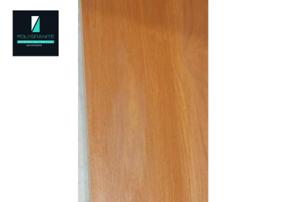 Flooring Panels