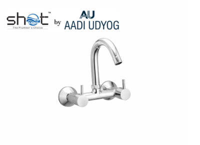 sink mixer with swivel spout.jpg
