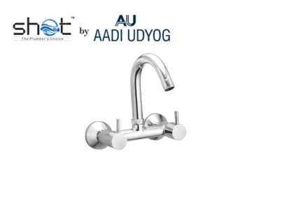 sink mixer with swivel spout.jpg