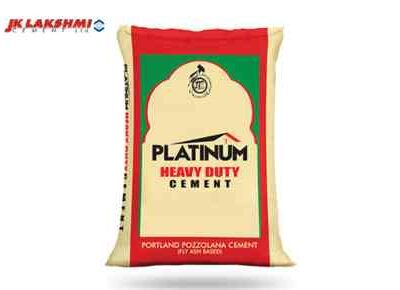 Heavy Duty Nirmaan Ke liye