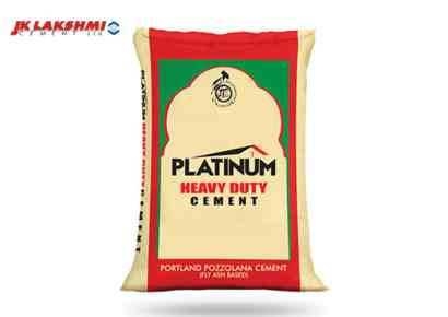 Heavy Duty Nirmaan Ke liye
