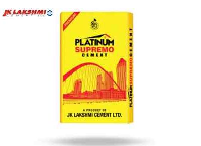 The Supreme Strength of Every Construction