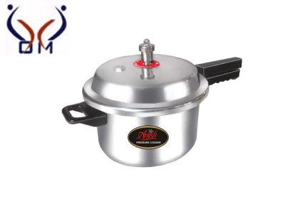Outer Lid Heavy Pressure Cooker