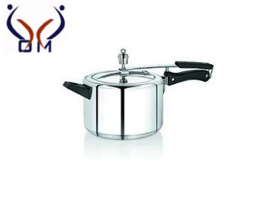 Inner Lid Pressure Cooker