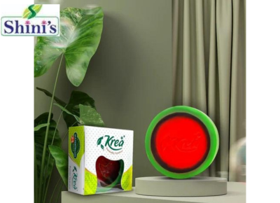 Watermelon 2 in 1