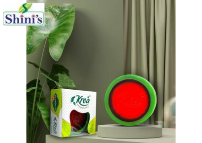Watermelon 2 in 1