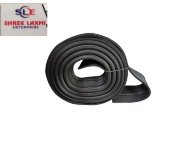 4mm PVC Water Stopper