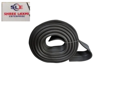 4mm PVC Water Stopper