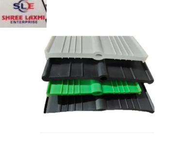 Pvc Water Bar 150mm