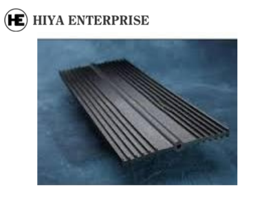 Pvc Water Stopper