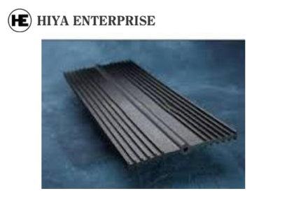 Pvc Water Stopper