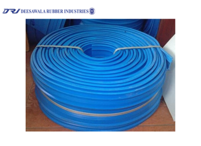 PVC Water stopper