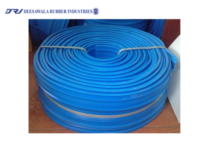 PVC Water stopper