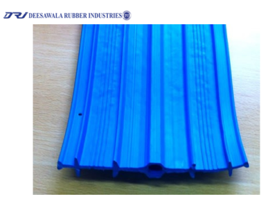 PVC Water stopper with Excellent Elasticity and Corrosion Resistance
