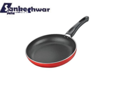 TTK Prestige Judge Deluxe Fry Pan 26 cm