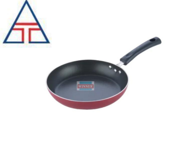 Winner Nonstick Fry Pan