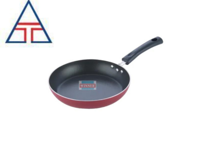 Winner Nonstick Fry Pan