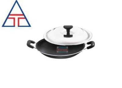 Winner Non Stick Appam Patra
