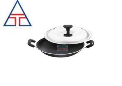 Winner Non Stick Appam Patra