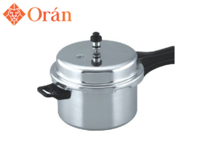 Outerlid Forever Pressure Cooker