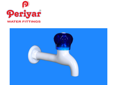 15MM DIAMOND LONG BODY TAP