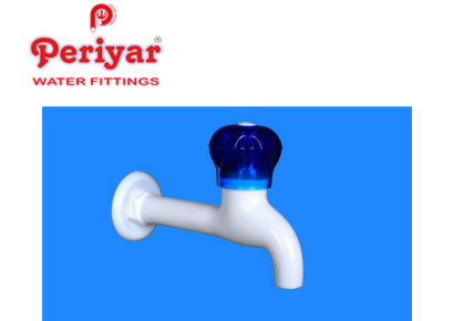 15MM DIAMOND LONG BODY TAP
