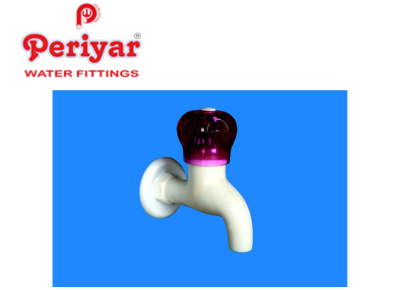 15MM DIAMOND SHORT BODY TAP