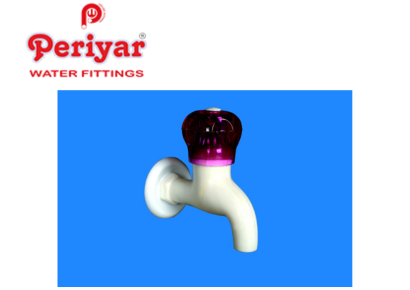 15MM DIAMOND SHORT BODY TAP