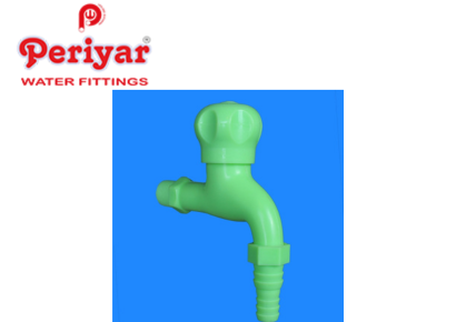 15MM HOSE TAP