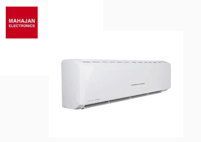 Mitsubishi 2.2 Ton Split Air Conditioner