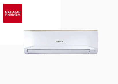 O General 1.5 Ton Split Air Conditioner