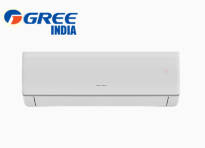 Bora 3 Star Inverter 1.0 Ton Split AC Aphro 3 Star Inverter 1.5 Ton Split AC