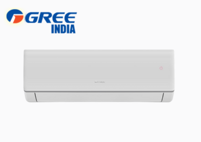 Bora 3 Star Inverter 1.0 Ton Split AC Aphro 3 Star Inverter 1.5 Ton Split AC
