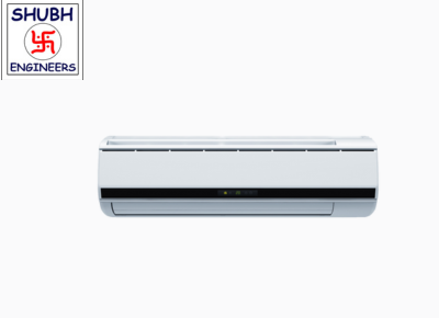 Split Air Conditioner