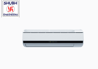Split Air Conditioner