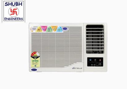 Window Air Conditioner