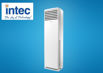 IT Series ITAC-24K 2.0 Ton
